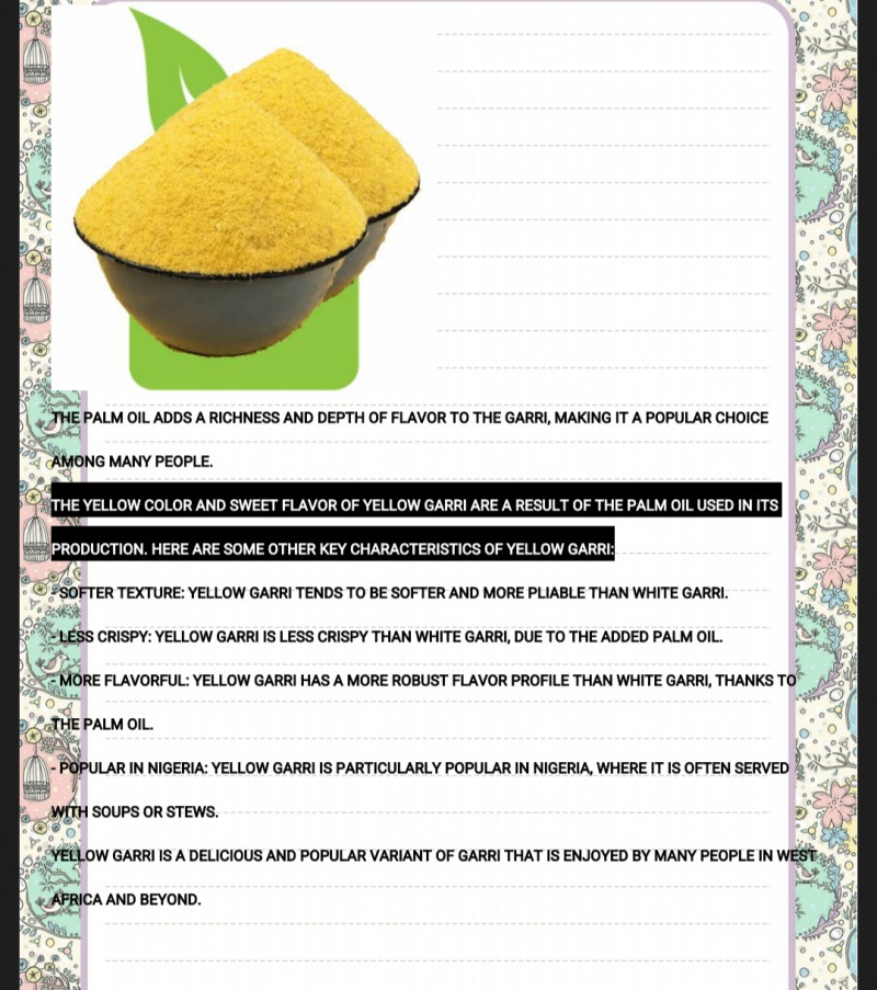 Customer review 7