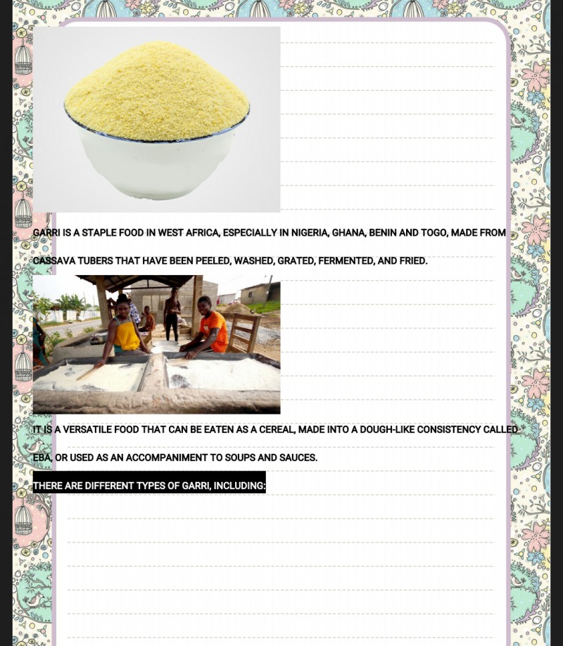 Customer review 8