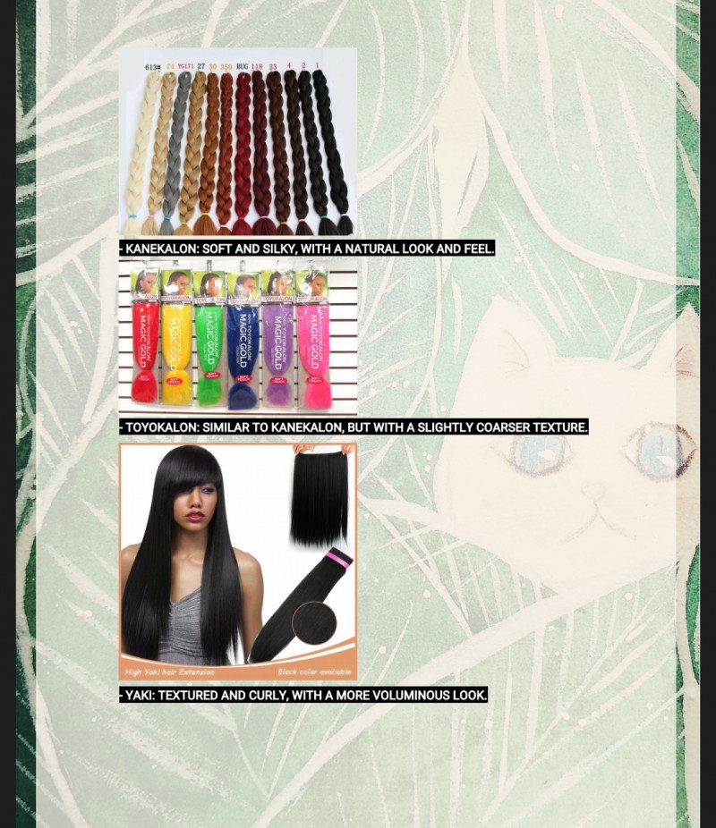 Customer review 5