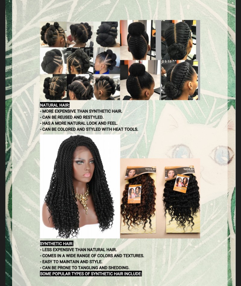 Customer review 6