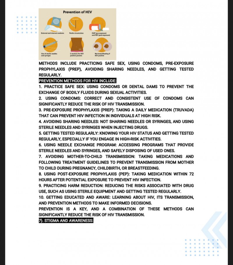 Customer review 3