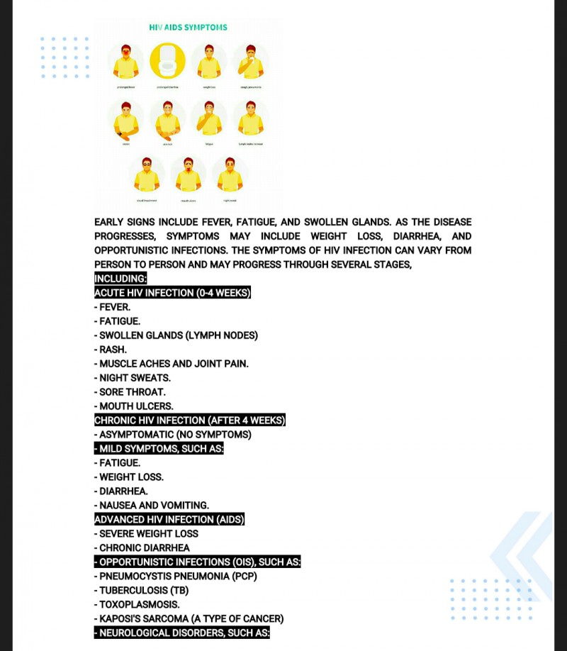 Customer review 5