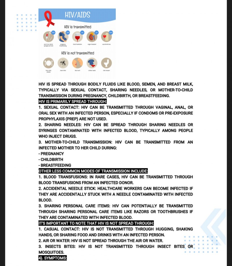 Customer review 6