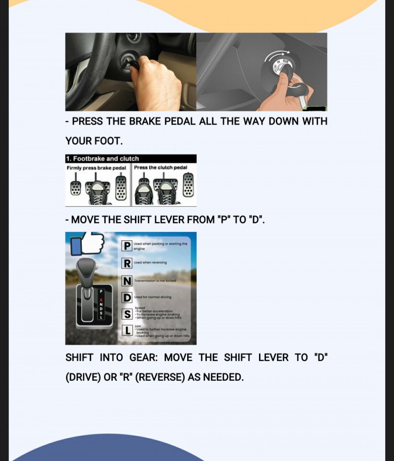 Customer review 2