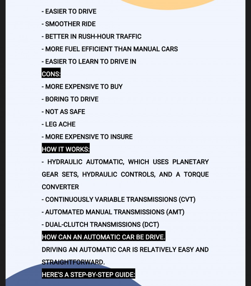 Customer review 7