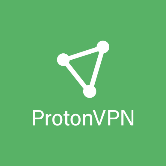 PROTON