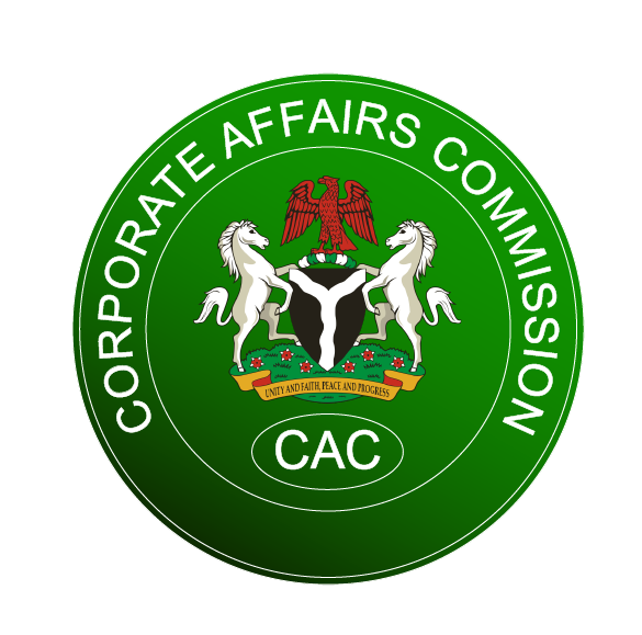 CAC Booking