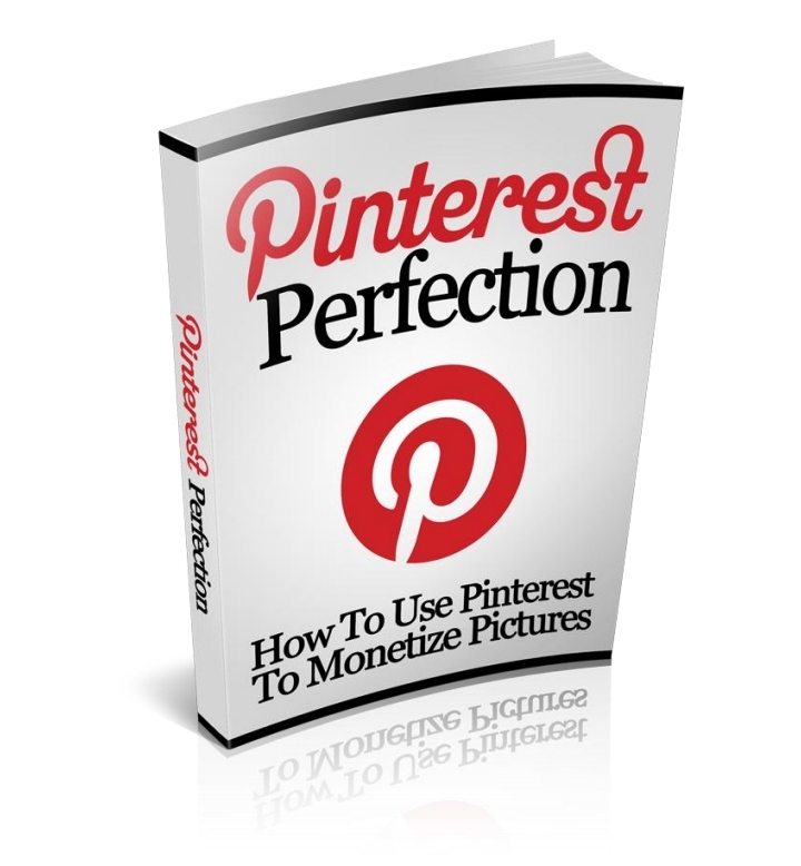 Printerest Perfection