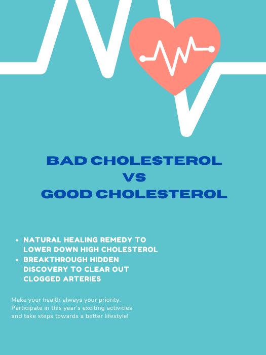 buy-bad-cholesterol-vs-good-cholesterol-by-urbanmax-on-selar