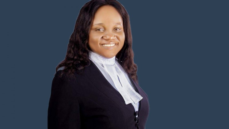 Personalized discounted Legal Consultation: Family & Property Law