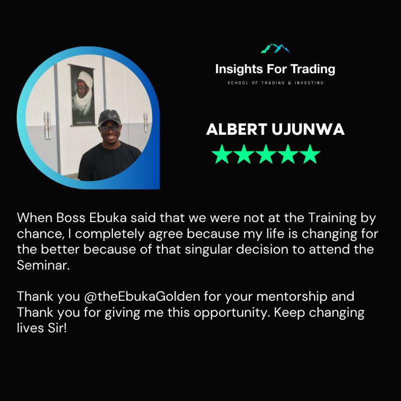 Customer review 3