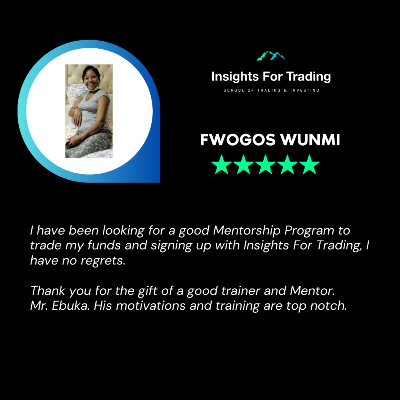 Customer review 7