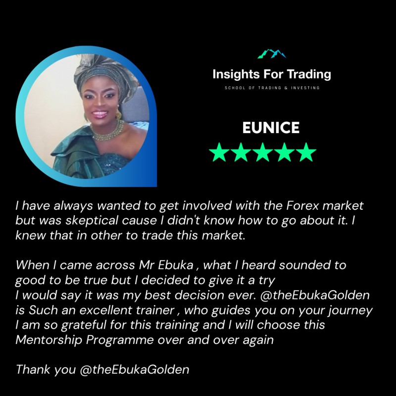 Customer review 8