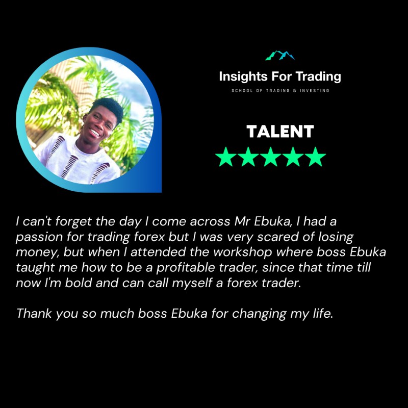 Customer review 11