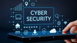 Practical Video Course: CYBER SECURITY/ ETHICAL HACKING