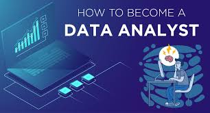 Practical Video Course: Data Analytics
