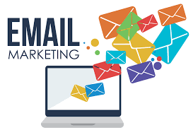 Practical Video Course: EMAIL MARKETING