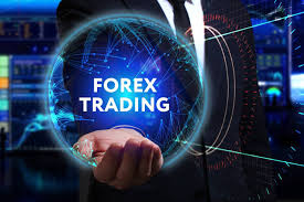 Practical Video Course: FOREX TRADING