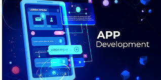 Practical Video Course: Mobile Apps Development
