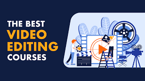 Practical Video Course: Smartphone Video Editing