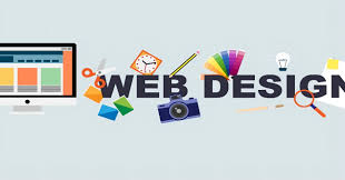 Edazytech Services: Website Design