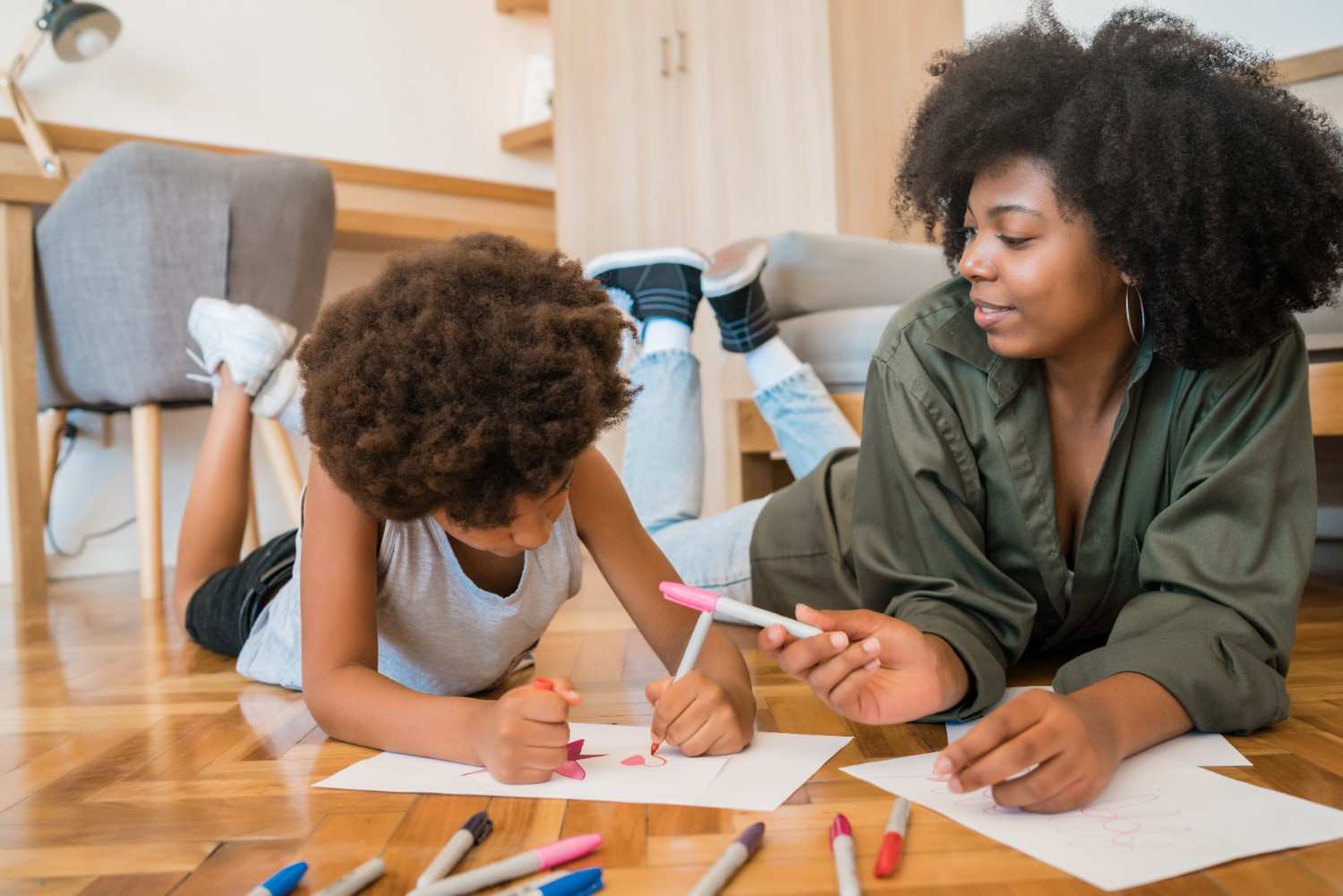 Edo Language Lessons Buy Edo Lessons for Kids (Weekend Classes) by Ederharo Amadin-Okoro on ...