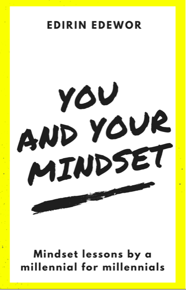You and Your Mindset