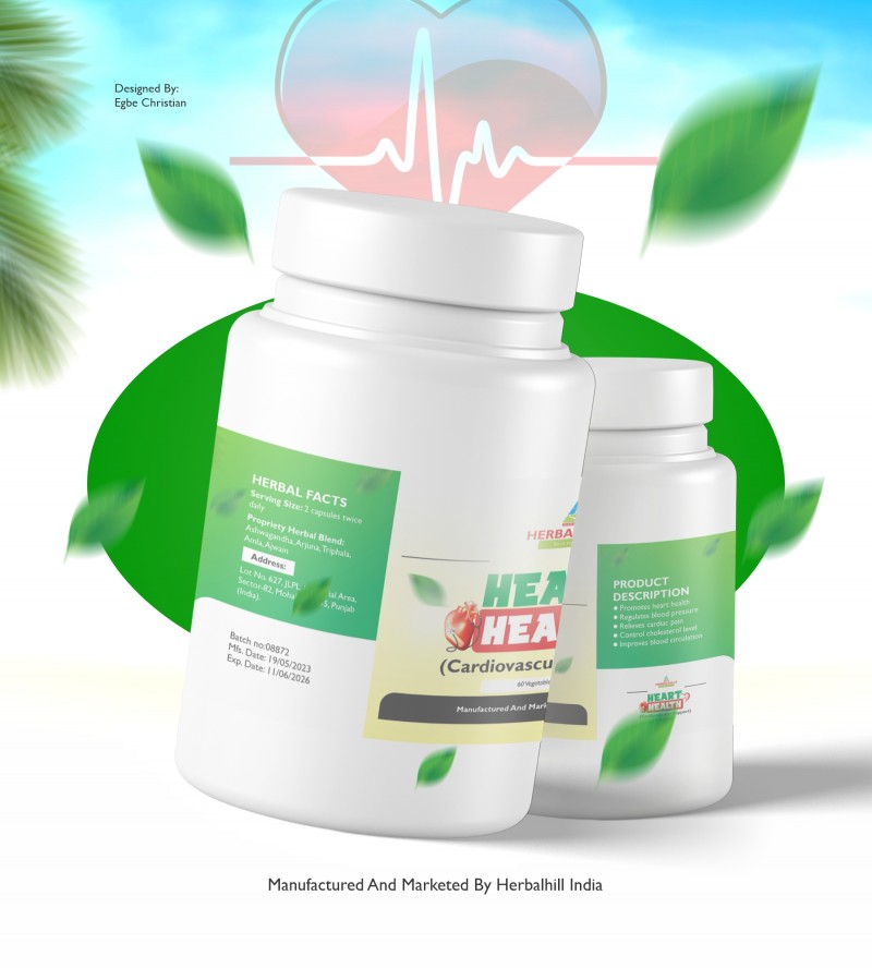 Product Packaging Designs
