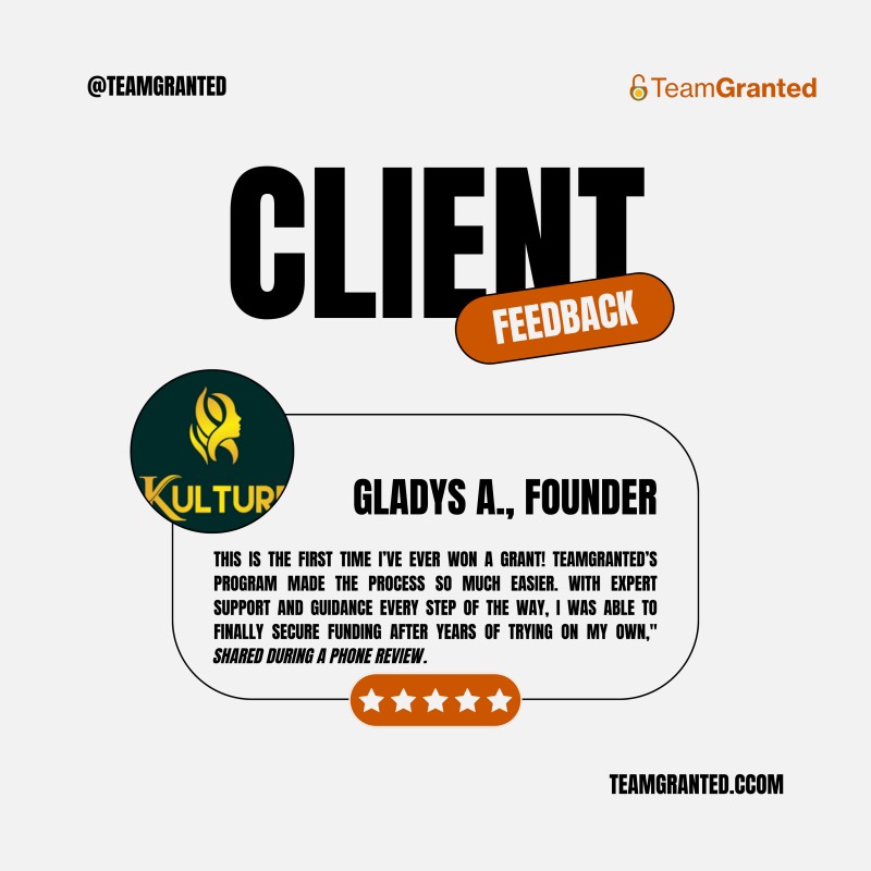 Customer review 1