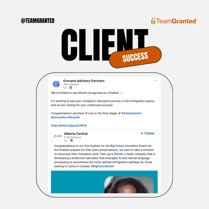 Customer review 3
