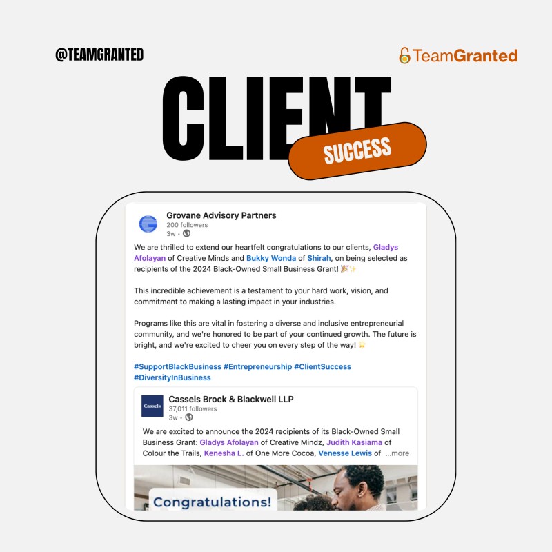 Customer review 4