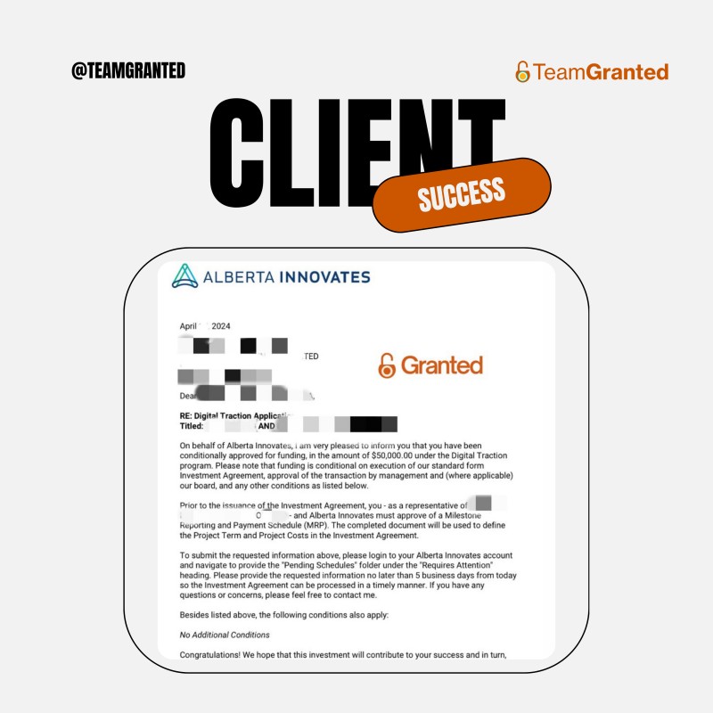 Customer review 5