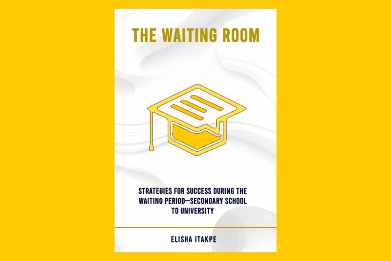 The Waiting Room
