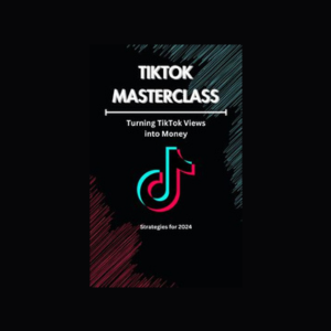Free Step-by-Step Guide to Monetizing Your Soccer TikTok Account