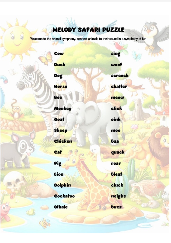 STUDYMATES PRINTABLE ACTIVITY BOOK FOR KIDS AGED 6+