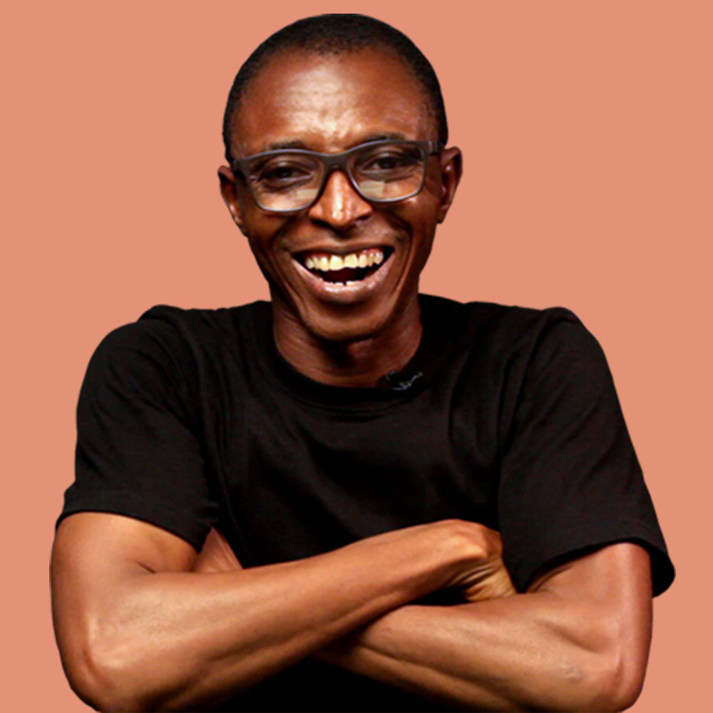 Schedule 30 minutes