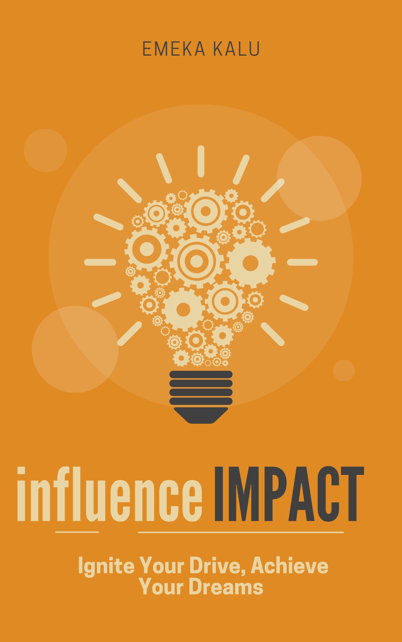Influence & Impact