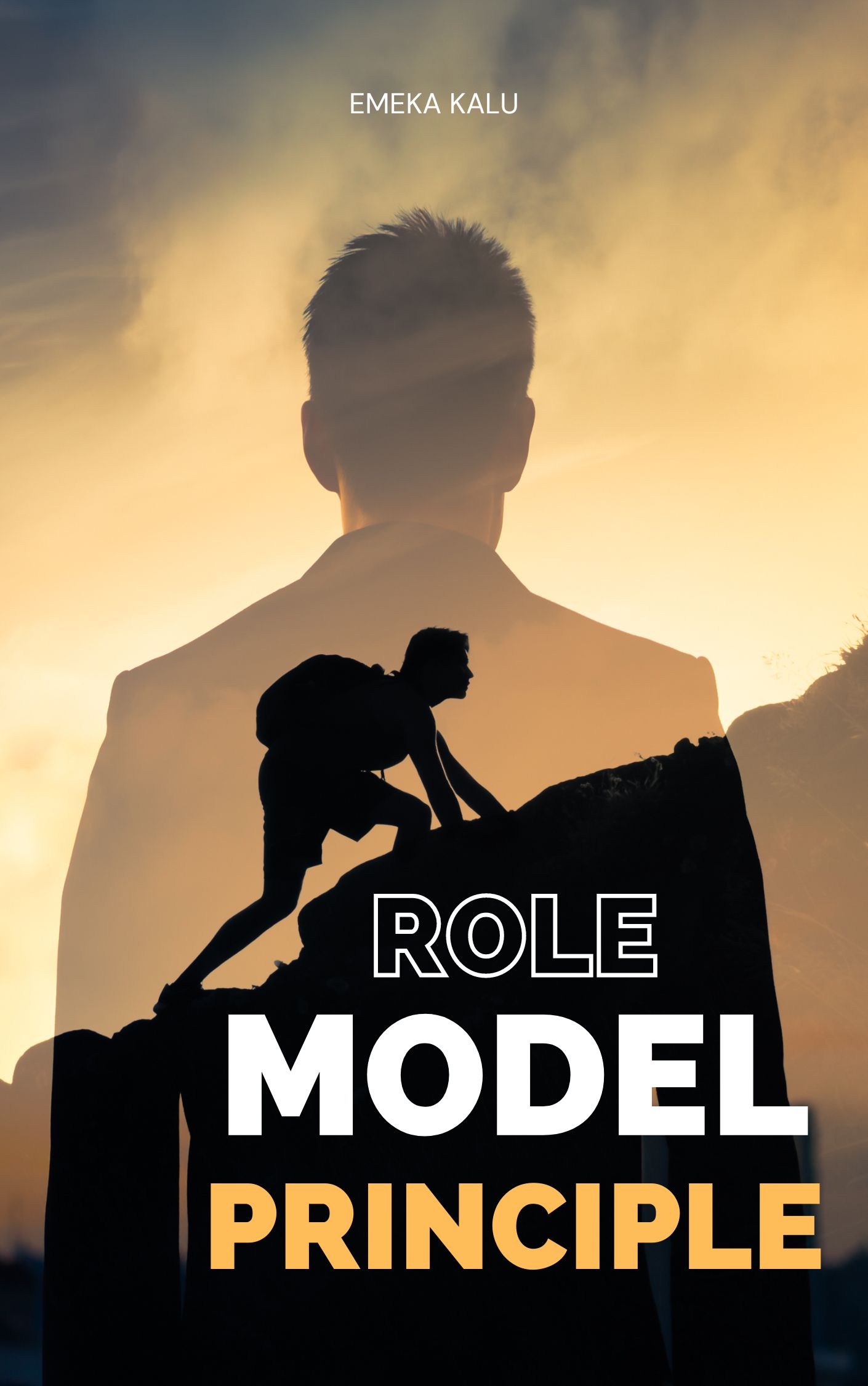 Role Model Principles