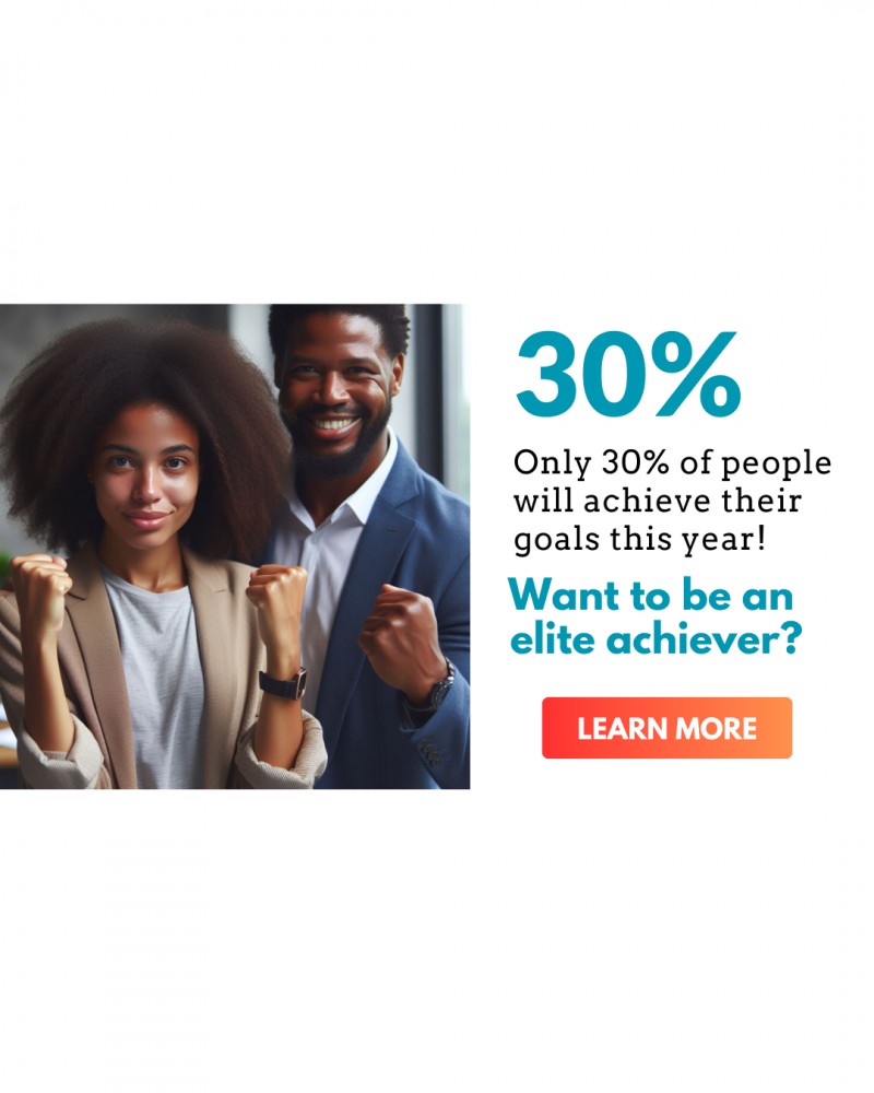 Buy Goal Masters Coaching Programme by The Goal Masters on Selar