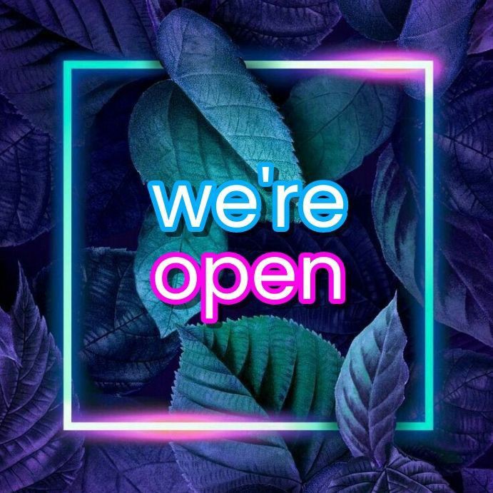 buy-open-sign-by-emmanuel-haastrup-on-selar