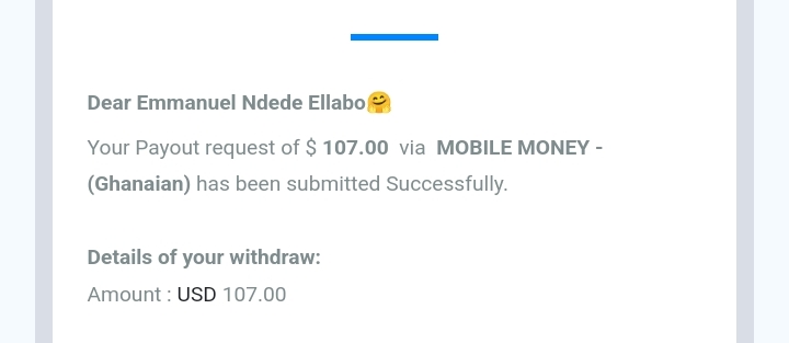 Customer review 7