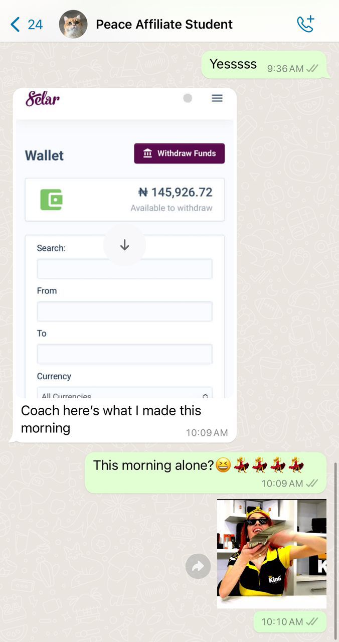 Customer review 8