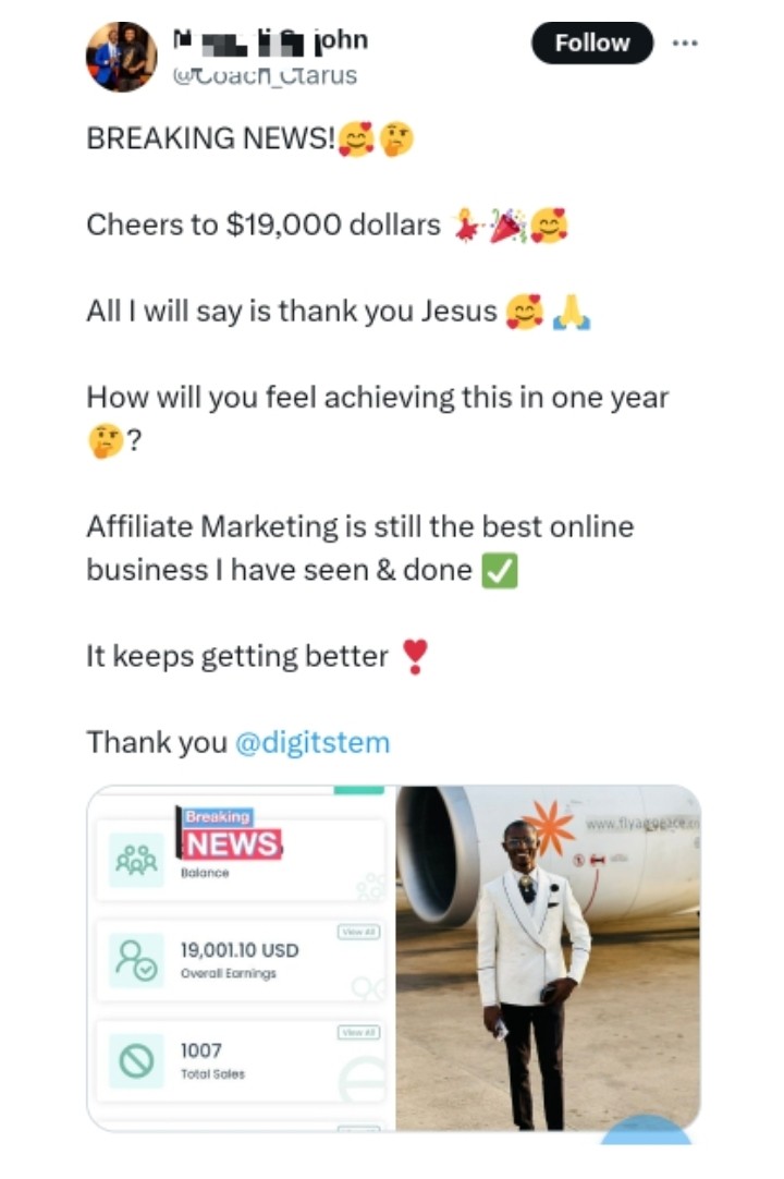Customer review 8