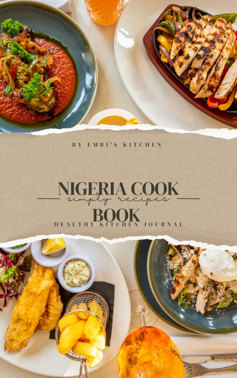 Buy Nigeria Cook Book By Emmanuel Okechukwu On Selar buy-nigeria-cook-book-by-emmanuel-okechukwu-on-selar