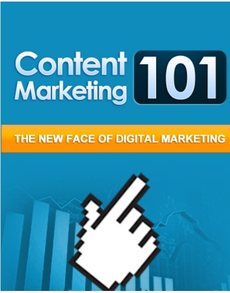 Content Marketing