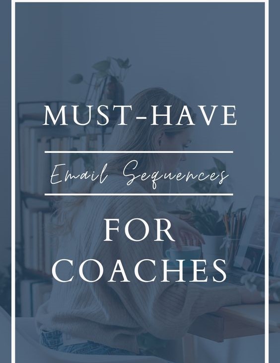 Email Sequence Fastlane