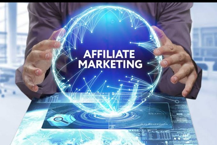 Selar...... DASHBOARD...... AFFILIATE.... REGISTRATION