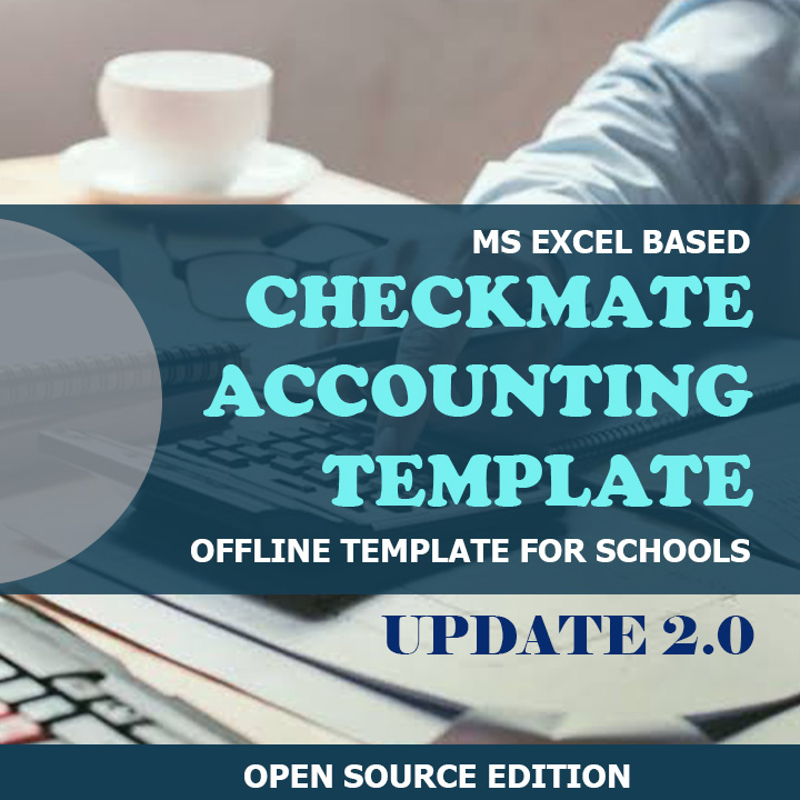 SPECIAL BOMBO SCHOOL EDITION