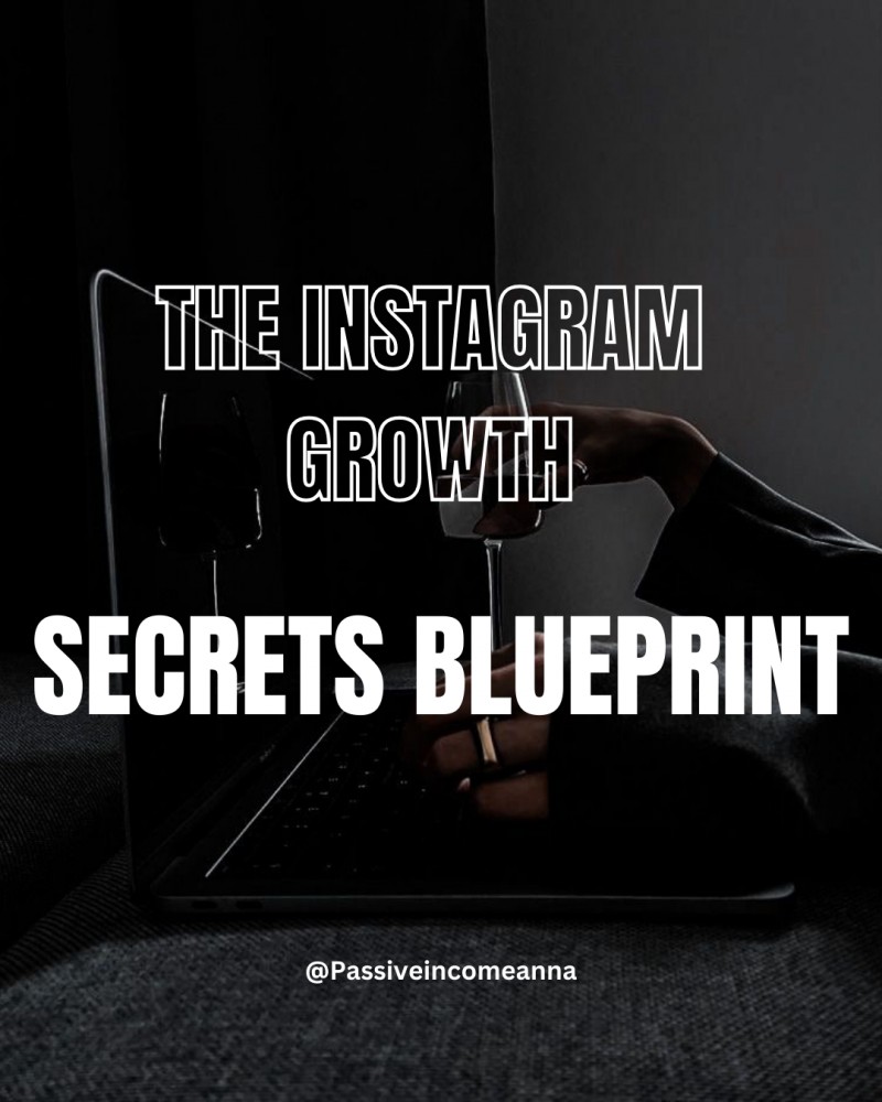 How To Get 10,000 Organic Followers in 3 Months (or Less)