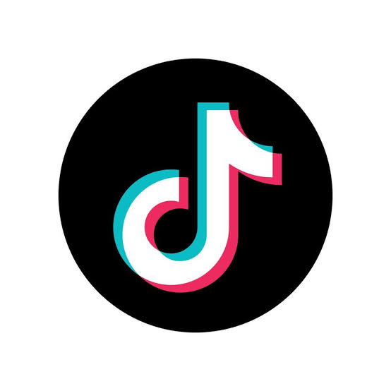 How to create international TikTok account